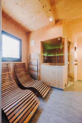6-Zimmer-Wohnung kaufen in Murau – 120 m², € 675.000 – Bild 32 von 47