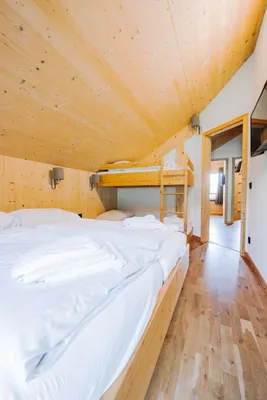 6-Zimmer-Wohnung kaufen in Murau – 120 m², € 675.000 – Bild 46 von 47