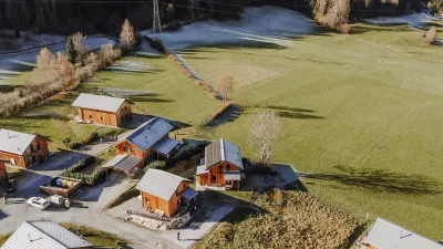 6-Zimmer-Wohnung kaufen in Murau – 120 m², € 675.000 – Bild 15 von 47