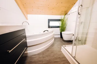 6-Zimmer-Wohnung kaufen in Murau – 120 m², € 675.000 – Bild 39 von 47