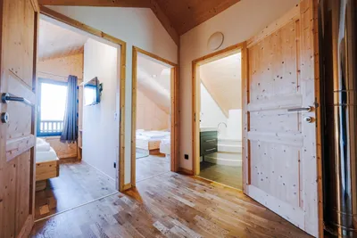 6-Zimmer-Wohnung kaufen in Murau – 120 m², € 675.000 – Bild 35 von 47