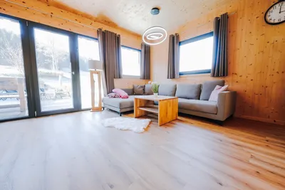 6-Zimmer-Wohnung kaufen in Murau – 120 m², € 675.000 – Bild 23 von 47