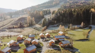 6-Zimmer-Wohnung kaufen in Murau – 120 m², € 675.000 – Bild 16 von 47