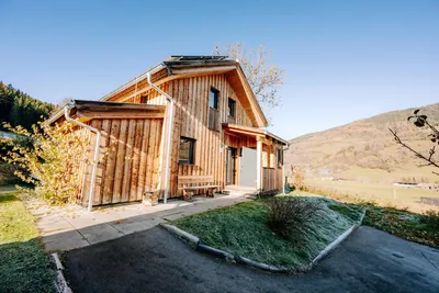 6-Zimmer-Wohnung kaufen in Murau – 120 m², € 675.000 – Bild 4 von 47