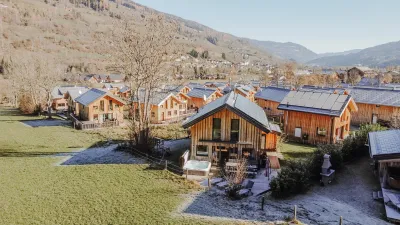 6-Zimmer-Wohnung kaufen in Murau – 120 m², € 675.000 – Bild 14 von 47