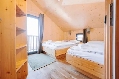 6-Zimmer-Wohnung kaufen in Murau – 120 m², € 675.000 – Bild 38 von 47