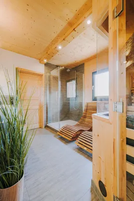 6-Zimmer-Wohnung kaufen in Murau – 120 m², € 675.000 – Bild 30 von 47
