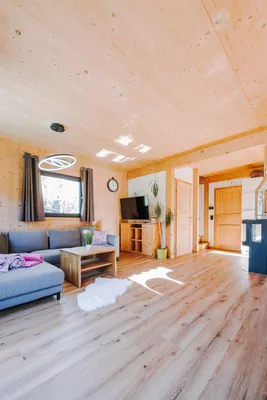 6-Zimmer-Wohnung kaufen in Murau – 120 m², € 675.000 – Bild 25 von 47