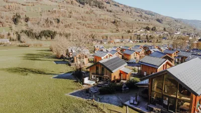 6-Zimmer-Wohnung kaufen in Murau – 120 m², € 675.000 – Bild 13 von 47