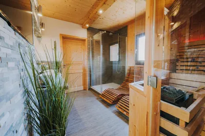 6-Zimmer-Wohnung kaufen in Murau – 120 m², € 675.000 – Bild 29 von 47