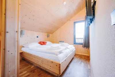 6-Zimmer-Wohnung kaufen in Murau – 120 m², € 675.000 – Bild 36 von 47