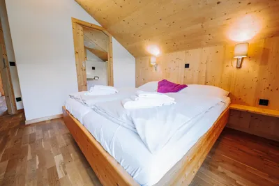 6-Zimmer-Wohnung kaufen in Murau – 120 m², € 675.000 – Bild 43 von 47
