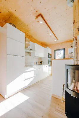 6-Zimmer-Wohnung kaufen in Murau – 120 m², € 675.000 – Bild 22 von 47