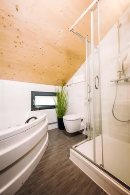6-Zimmer-Wohnung kaufen in Murau – 120 m², € 675.000 – Bild 40 von 47
