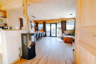 6-Zimmer-Wohnung kaufen in Murau – 120 m², € 675.000 – Bild 19 von 47