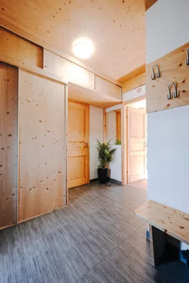6-Zimmer-Wohnung kaufen in Murau – 120 m², € 675.000 – Bild 17 von 47
