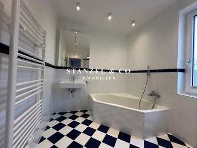7-Zimmer-Haus mieten in Wien – 210 m², € 4.400 – Bild 26 von 42