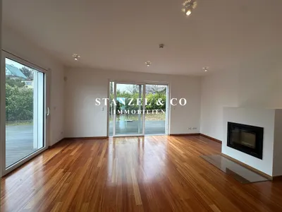7-Zimmer-Haus mieten in Wien – 210 m², € 4.400 – Bild 10 von 42