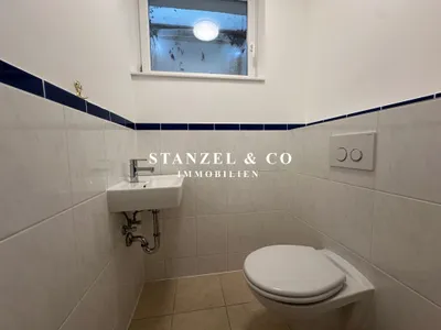 7-Zimmer-Haus mieten in Wien – 210 m², € 4.400 – Bild 32 von 42