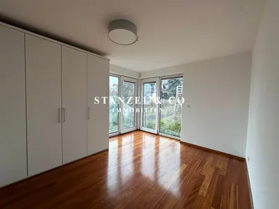 7-Zimmer-Haus mieten in Wien – 210 m², € 4.400 – Bild 21 von 42