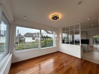 7-Zimmer-Haus mieten in Wien – 210 m², € 4.400 – Bild 12 von 42