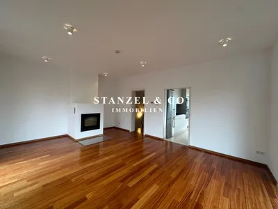 7-Zimmer-Haus mieten in Wien – 210 m², € 4.400 – Bild 11 von 42