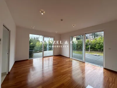 7-Zimmer-Haus mieten in Wien – 210 m², € 4.400 – Bild 9 von 42