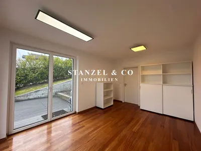 7-Zimmer-Haus mieten in Wien – 210 m², € 4.400 – Bild 18 von 42