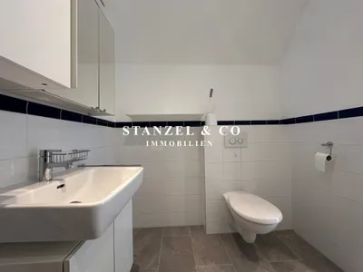 7-Zimmer-Haus mieten in Wien – 210 m², € 4.400 – Bild 29 von 42
