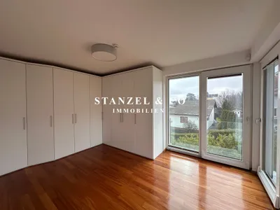 7-Zimmer-Haus mieten in Wien – 210 m², € 4.400 – Bild 22 von 42