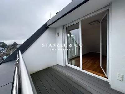 7-Zimmer-Haus mieten in Wien – 210 m², € 4.400 – Bild 23 von 42