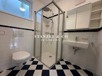 7-Zimmer-Haus mieten in Wien – 210 m², € 4.400 – Bild 30 von 42