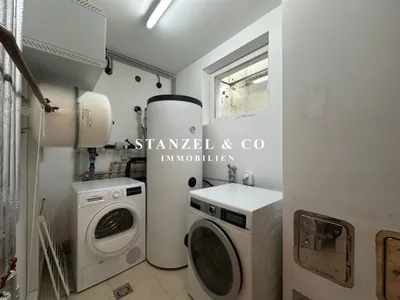7-Zimmer-Haus mieten in Wien – 210 m², € 4.400 – Bild 34 von 42