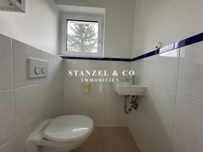 7-Zimmer-Haus mieten in Wien – 210 m², € 4.400 – Bild 33 von 42