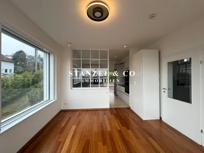 7-Zimmer-Haus mieten in Wien – 210 m², € 4.400 – Bild 13 von 42