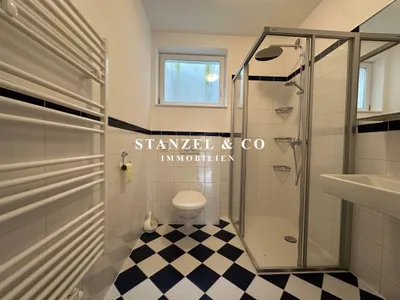 7-Zimmer-Haus mieten in Wien – 210 m², € 4.400 – Bild 31 von 42