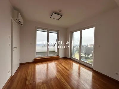 7-Zimmer-Haus mieten in Wien – 210 m², € 4.400 – Bild 25 von 42
