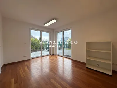 7-Zimmer-Haus mieten in Wien – 210 m², € 4.400 – Bild 19 von 42