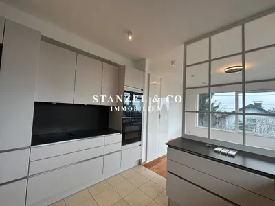 7-Zimmer-Haus mieten in Wien – 210 m², € 4.400 – Bild 15 von 42