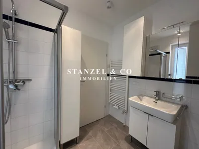 7-Zimmer-Haus mieten in Wien – 210 m², € 4.400 – Bild 28 von 42
