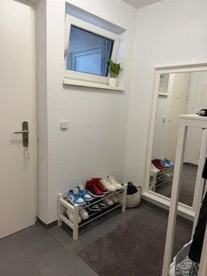 Wohnung zur Miete in 5142 Braunau am Inn