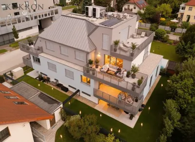 2-Zimmer-Wohnung kaufen in Wien – 53,12 m², € 397.930 – Bild 18 von 21
