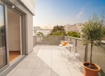 2-Zimmer-Wohnung kaufen in Wien – 53,12 m², € 397.930 – Bild 2 von 21
