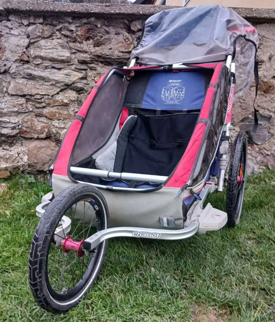 e bike trekking mit dicken reifen M60 Fat Tire E-Bike 750w Alimpex Jalapeños 2,9 KG CYCLING>>BICYCLES>>WOMENS MOUNTAIN BIKES Seife:Bergamotte