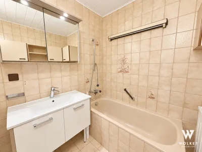 3-Zimmer-Wohnung kaufen in Wien – 80 m², € 239.000 – Bild 7 von 7
