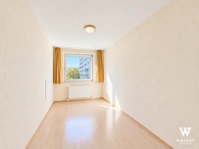 3-Zimmer-Wohnung kaufen in Wien – 80 m², € 239.000 – Bild 6 von 7