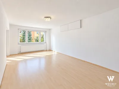 3-Zimmer-Wohnung kaufen in Wien – 80 m², € 239.000 – Bild 2 von 7