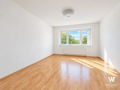 3-Zimmer-Wohnung kaufen in Wien – 80 m², € 239.000 – Bild 3 von 7
