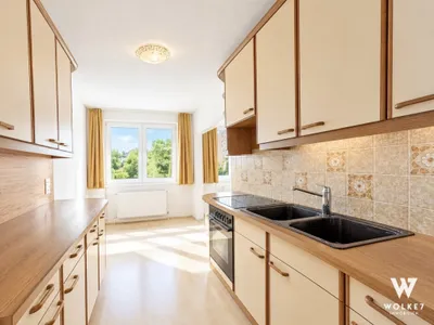 3-Zimmer-Wohnung kaufen in Wien – 80 m², € 239.000 – Bild 5 von 7