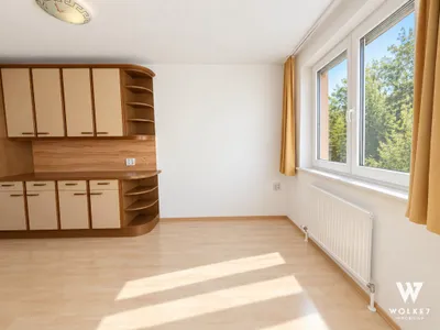 3-Zimmer-Wohnung kaufen in Wien – 80 m², € 239.000 – Bild 4 von 7